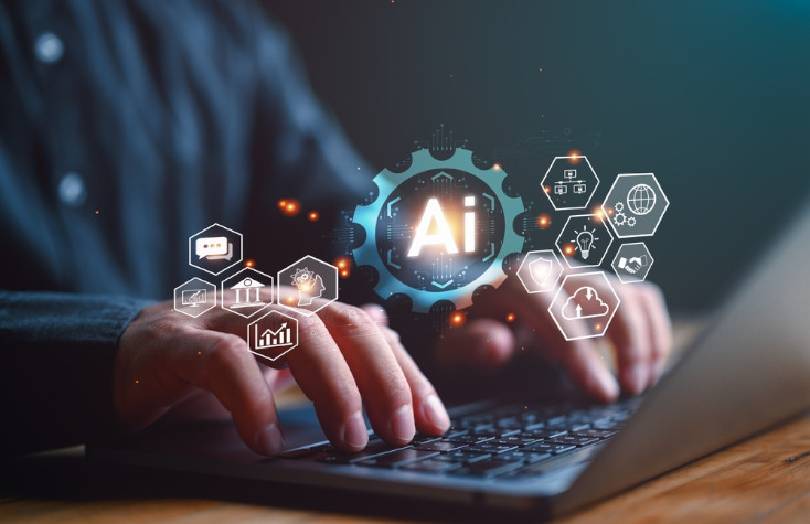Decoding Generative AI and Predictive AI: Understanding the Differences 