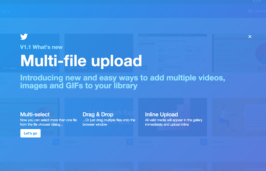 Twitter-new-multi-upload.png Twitter-new-multi-upload.png