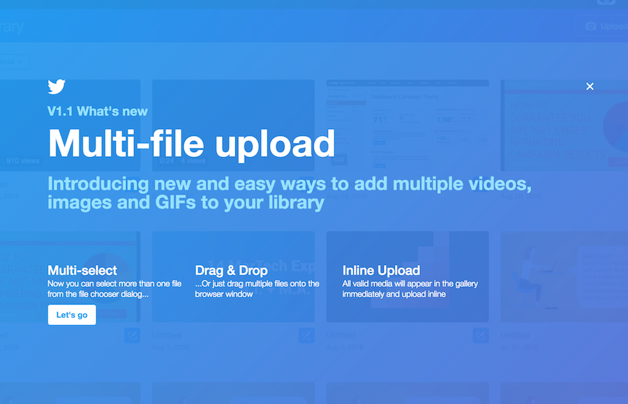 Twitter-new-multi-upload.png