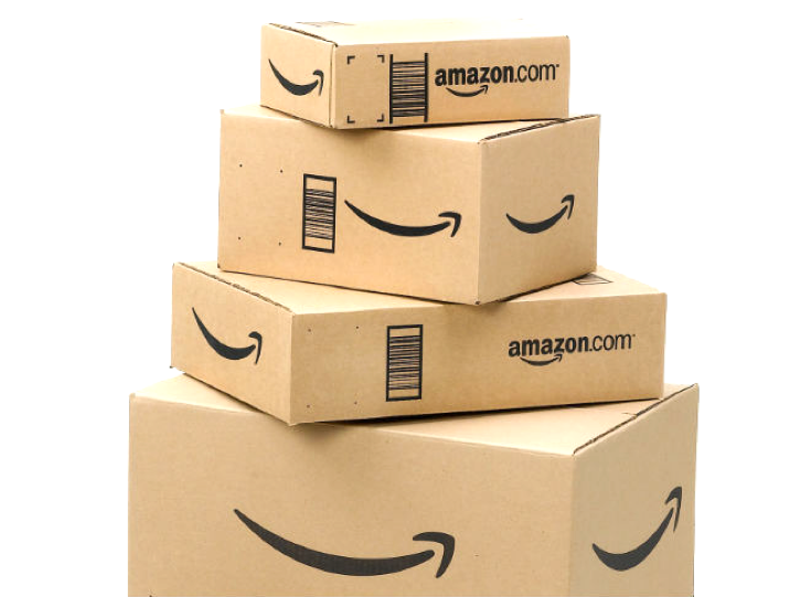 Amazon-boxes.png