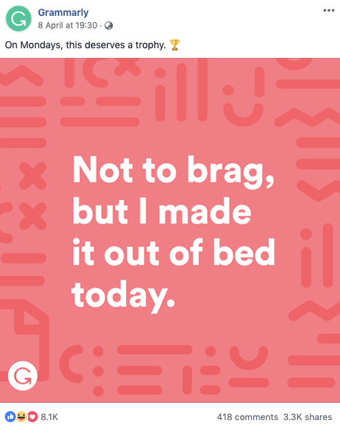 Grammarly-Facebook-Post-Example-min.png Grammarly-Facebook-Post-Example-min.png