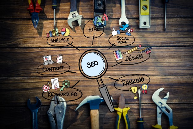 seo-tools.jpg