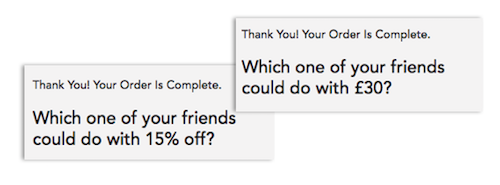 Discount-Type.png Testing referral reward type