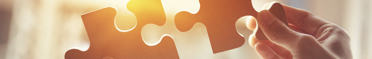 making-business-connections.png making-business-connections.png