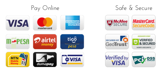 payment-methods.PNG