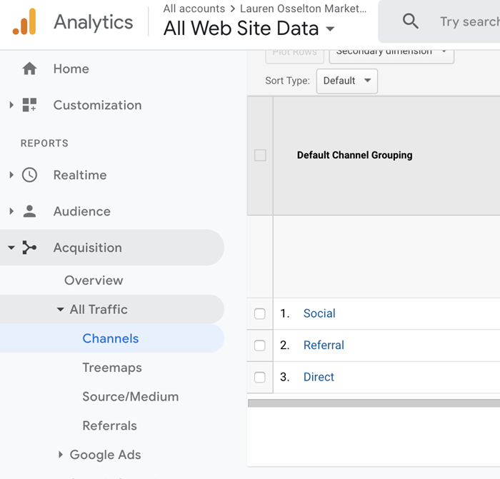 Traffic-Breakdown-Google-Analytics.png