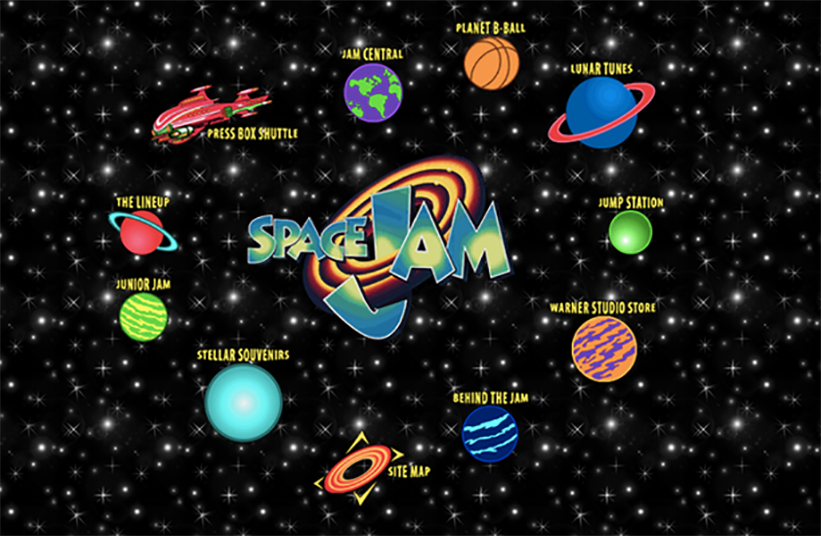 Space-Jam-821x536.png