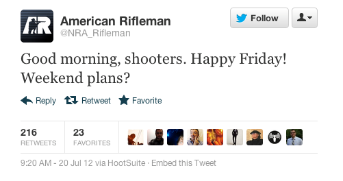 american-rifleman.png