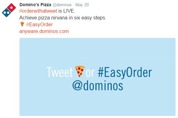 dominos-pizza-emoji.JPG
