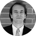 Microsoft_stelios-zarras_bnw-cirlce_125.png Microsoft_stelios-zarras_bnw-cirlce_125.png