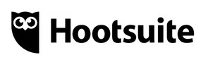 409282-hootsuite-logo.jpg