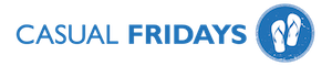 Casual-Fridays-Website-Header.png