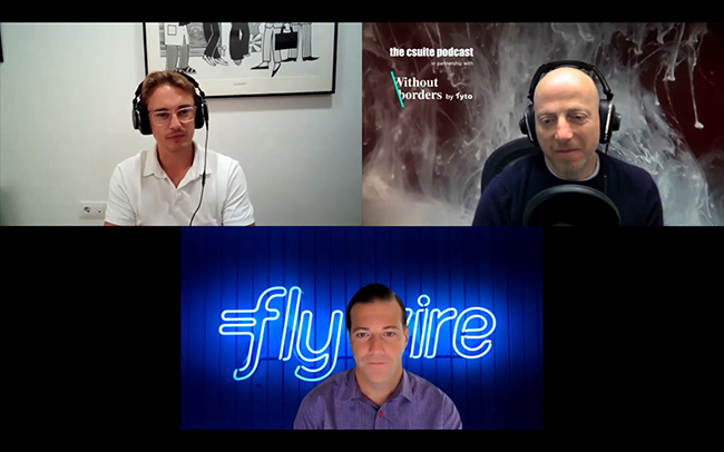 Flywire-screenshot650.jpg