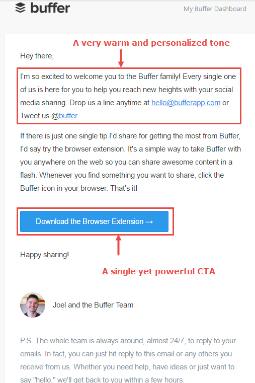 buffer-welcome.png