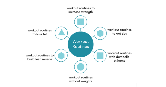 workout-routines.png workout-routines.png