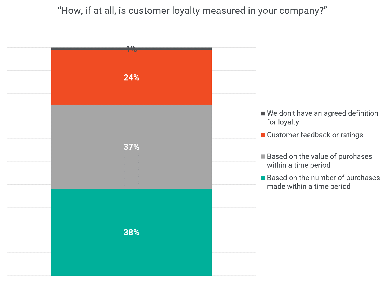 Digital-Doughnut-image-1-(1).png