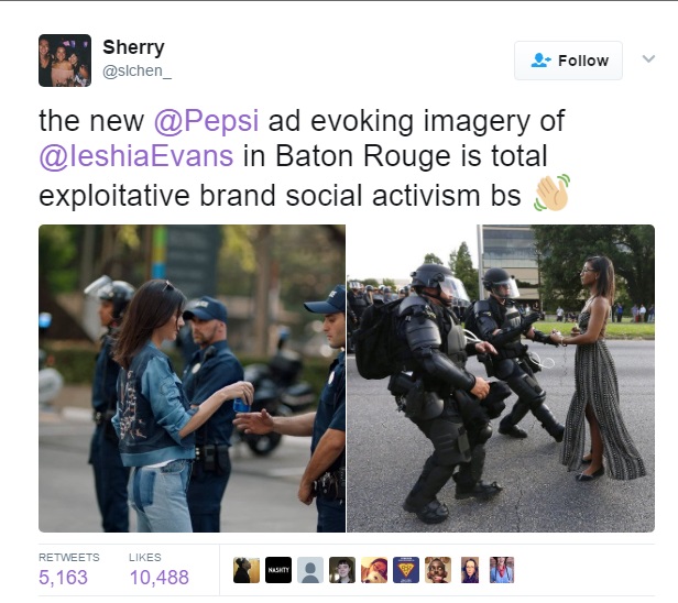 Pepsi-new-campaign.jpg