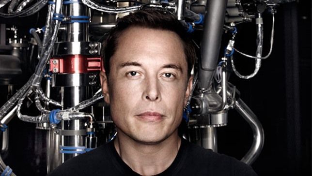 elon-musk-653x0_q80_crop-smart.jpg