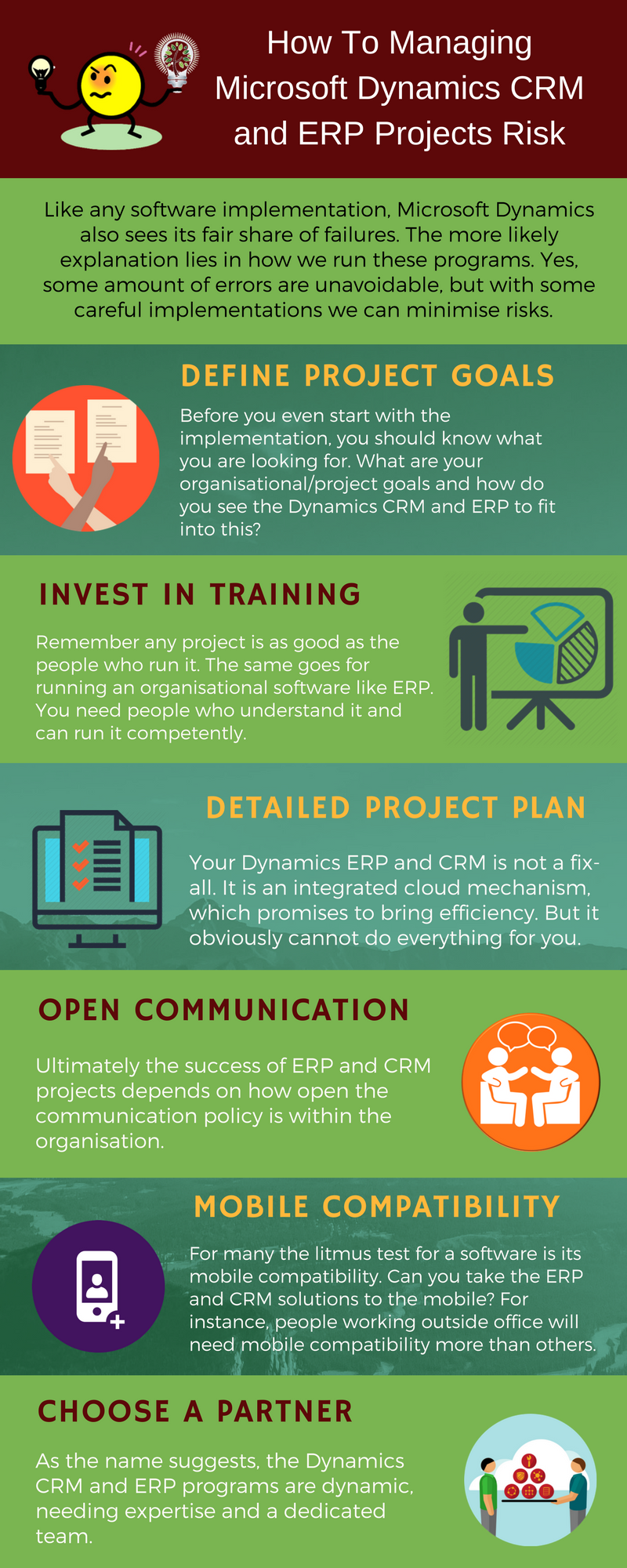 How-To-Managing-Microsoft-Dynamics-CRM-and-ERP-Projects-Risk.png