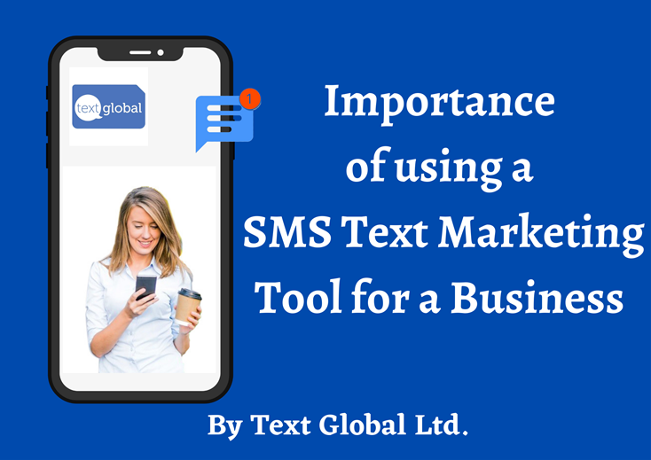 Importance-of-using-a-SMS-Text-Marketing-Tool-for-a-Business.png