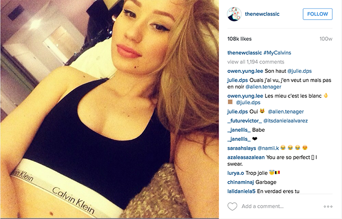 MyCalvins-Campaign-Iggy-Azalea.png