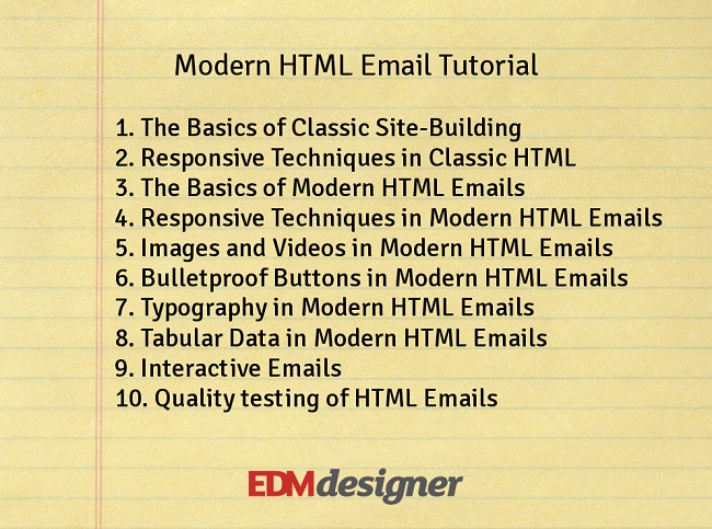 modern-html-email-tutorial-series.jpg