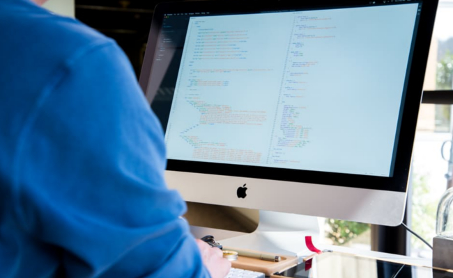 Mopinion-What-is-event-driven-feedback-HTML.jpeg Mopinion-What-is-event-driven-feedback-HTML.jpeg