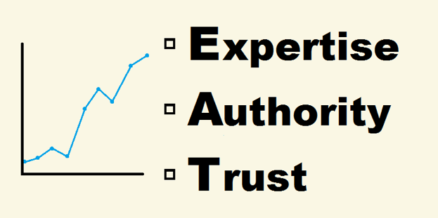 Trust-with-Google.png