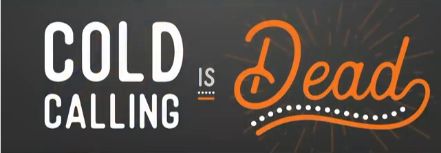 Hubspot-Keynote-Inbound-16-4.png