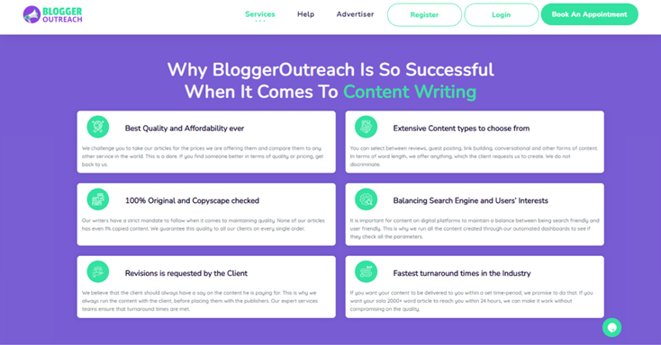 How-Can-BloggerOutreach-io-Boost-Your-Content-Marketing.png