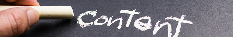 content-blackboard.png content-blackboard.png