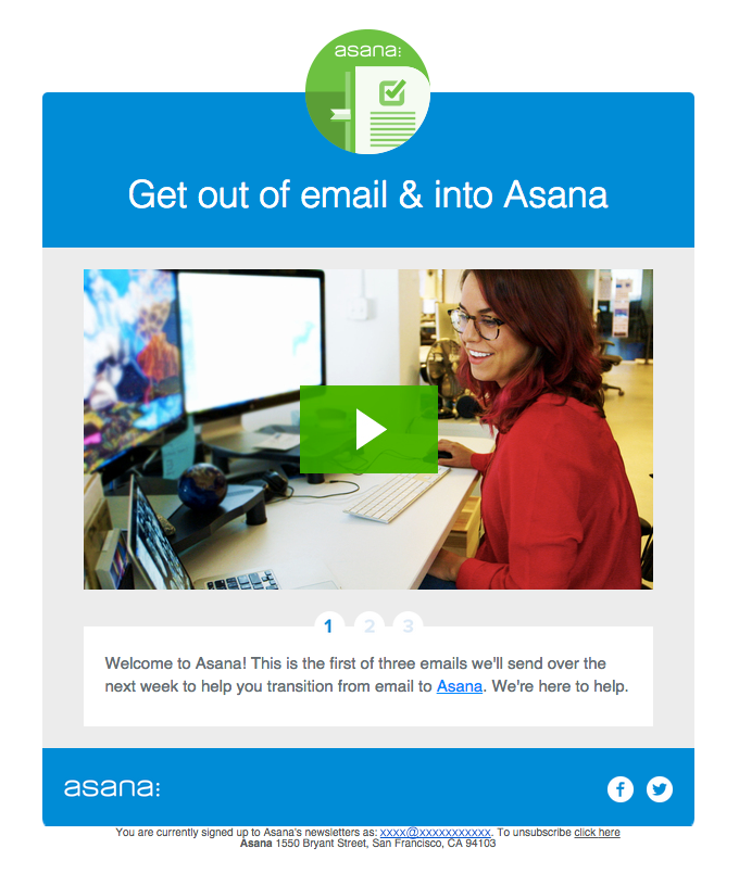 Welcome-to-Asana.png