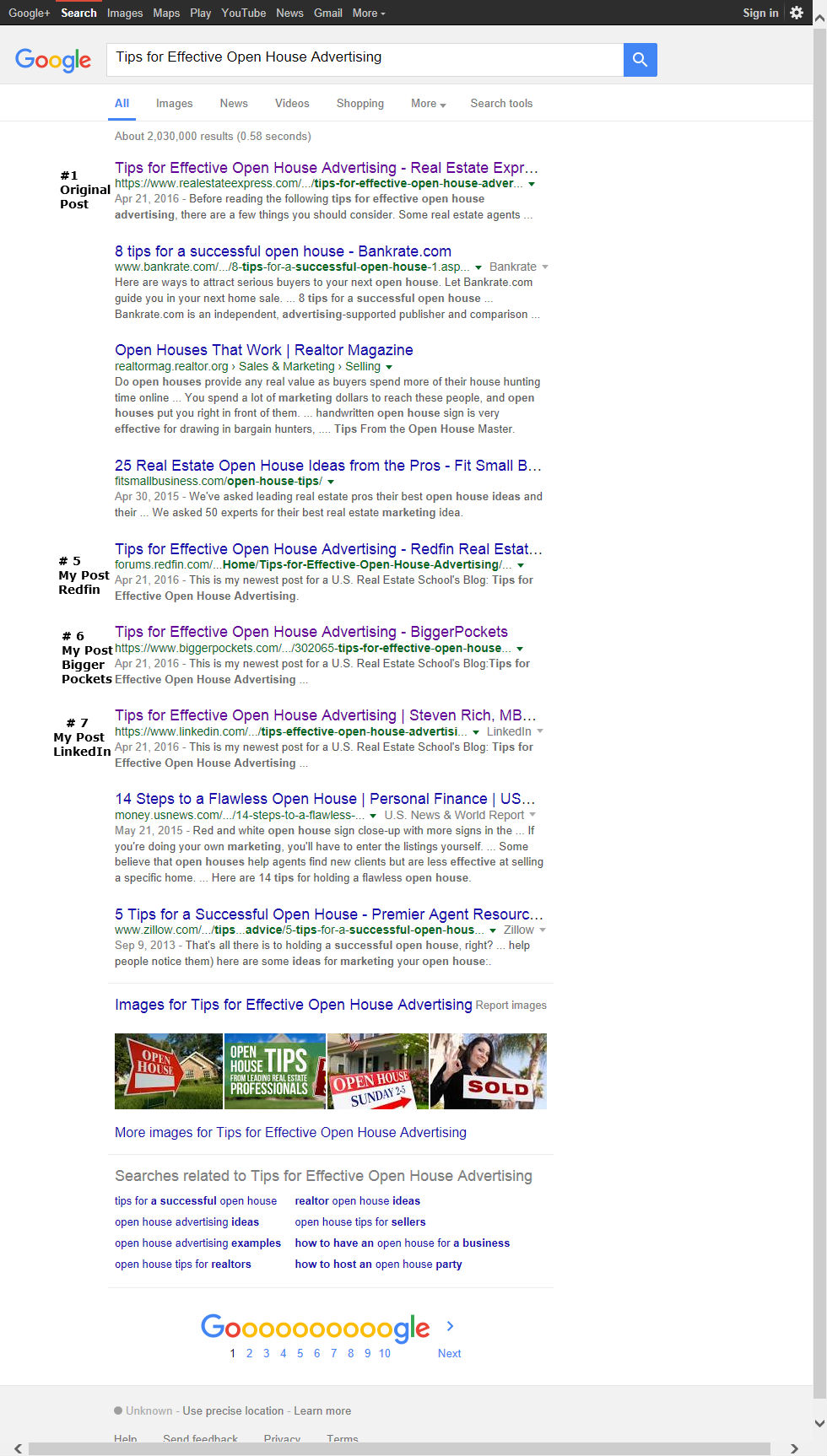 SCREENSHOT-OPEN-HOUSE-ADVERTISING-Tips-FINAL-3.jpg