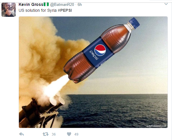 Pepsi-1.png