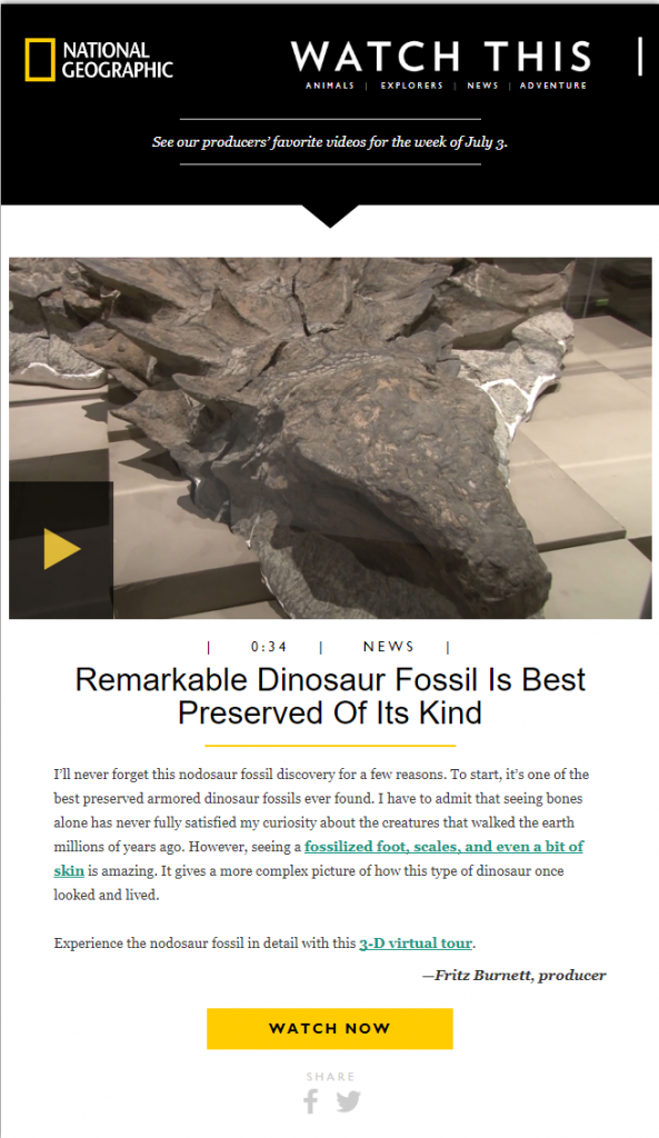 National-Geographic-video-email.png