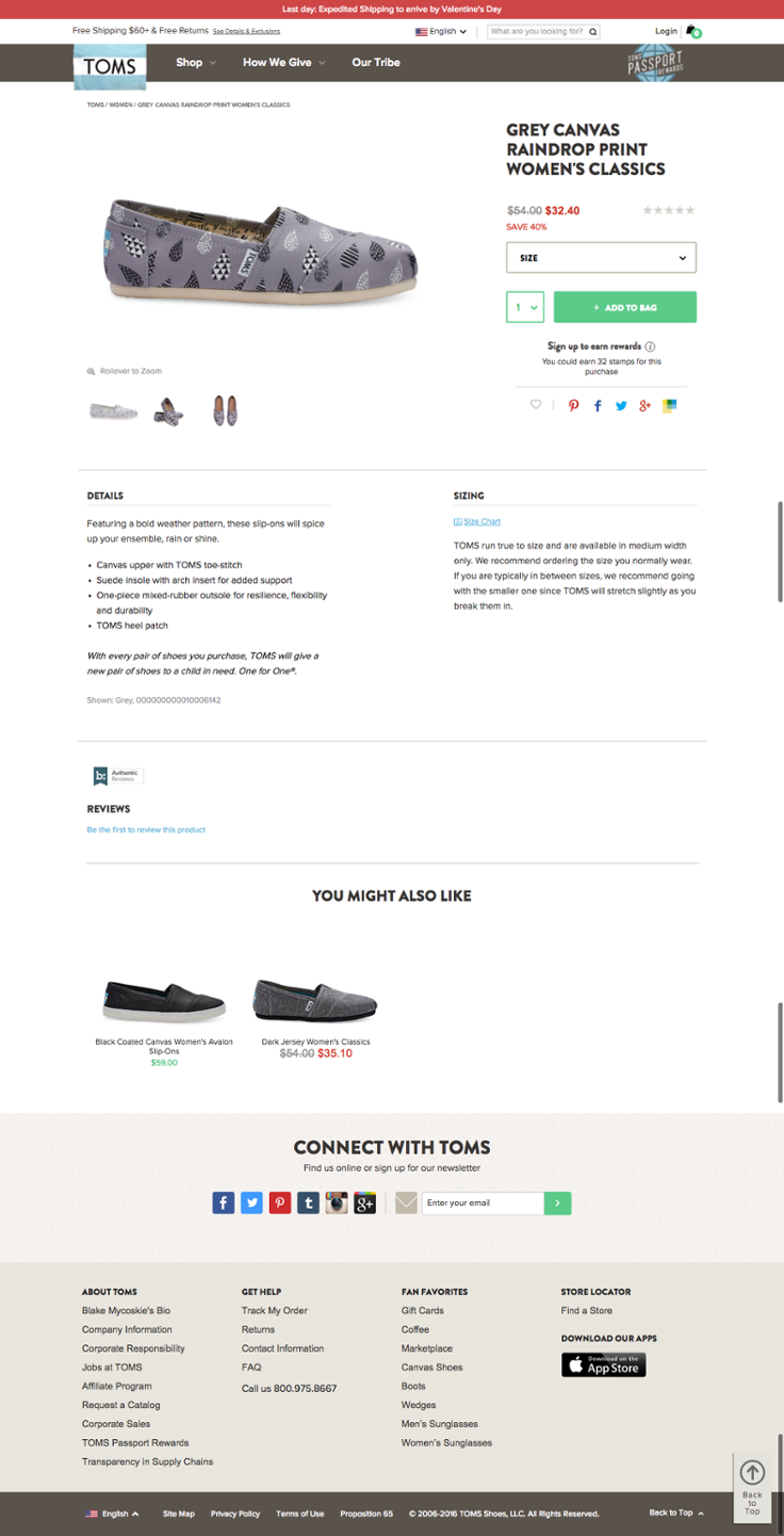 Grey_Canvas_Raindrop_Print_Women_s_Classics___TOMS.png