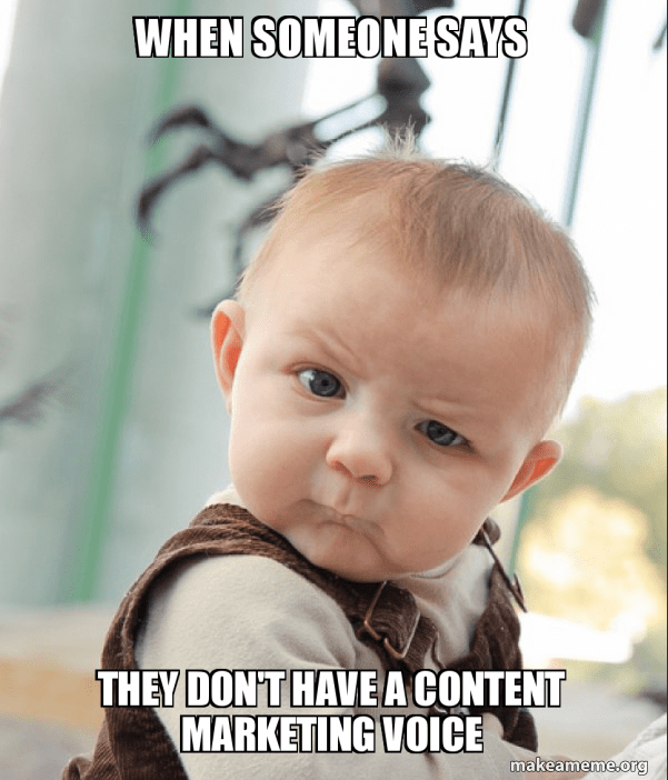 Content-Marketing-Meme.png Content-Marketing-Meme.png