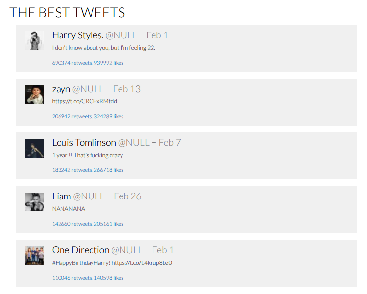 Sotrender-Blog-Twitter-Trends-FEB-2.png Sotrender-Blog-Twitter-Trends-FEB-2.png