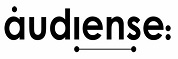 Audiense-Logo-Banner-(1).jpg
