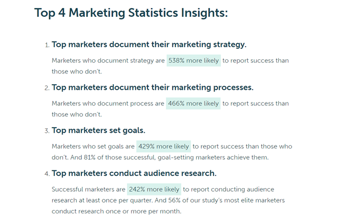 Content-marketing-strategy-statistics.png
