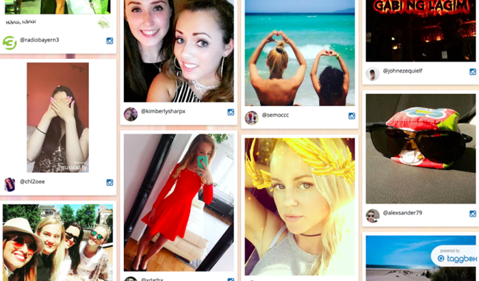 embed-instgaram-feed.png