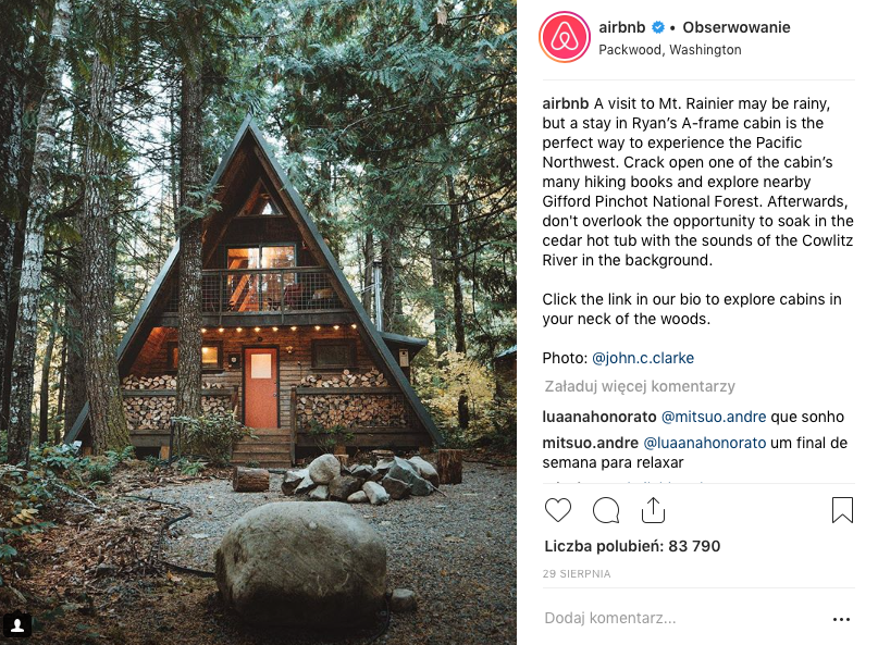 airbnb-1.png