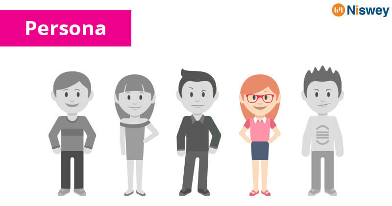 Nail-Your-Digital-Marketing-Audit-with-PInKBeXA_Persona-PINKBEXA-digital-marketing-audit-Niswey-wlg.jpg