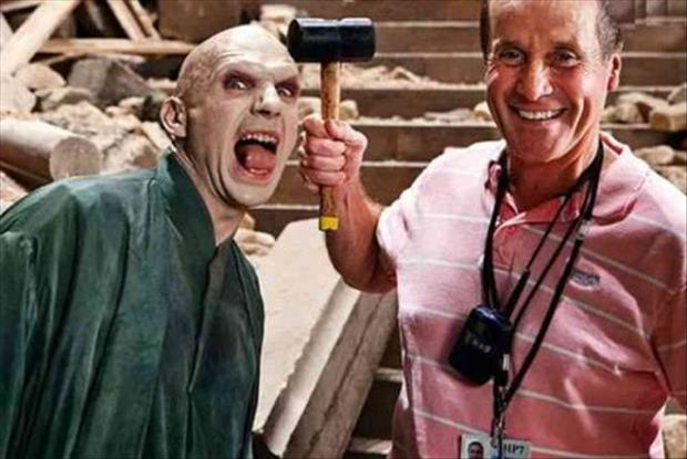 behind-the-scenes-of-the-Harry-Potter-Movies.jpg