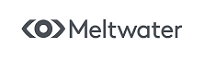 meltwaterlogo.png