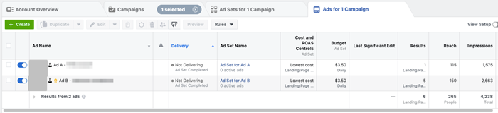 screen-2-fb-(1).png