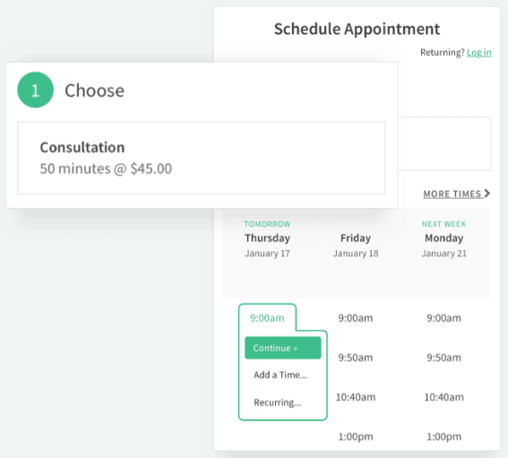 streamline-client-appointments.png