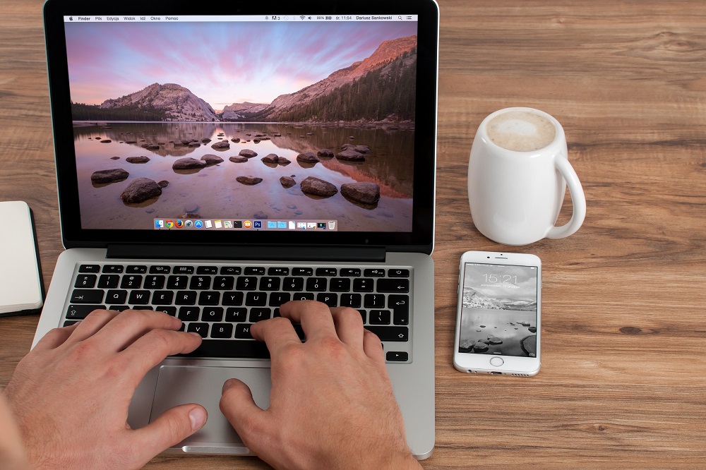 Top 10 Business Tools Built By Startups - Digital Doughnut