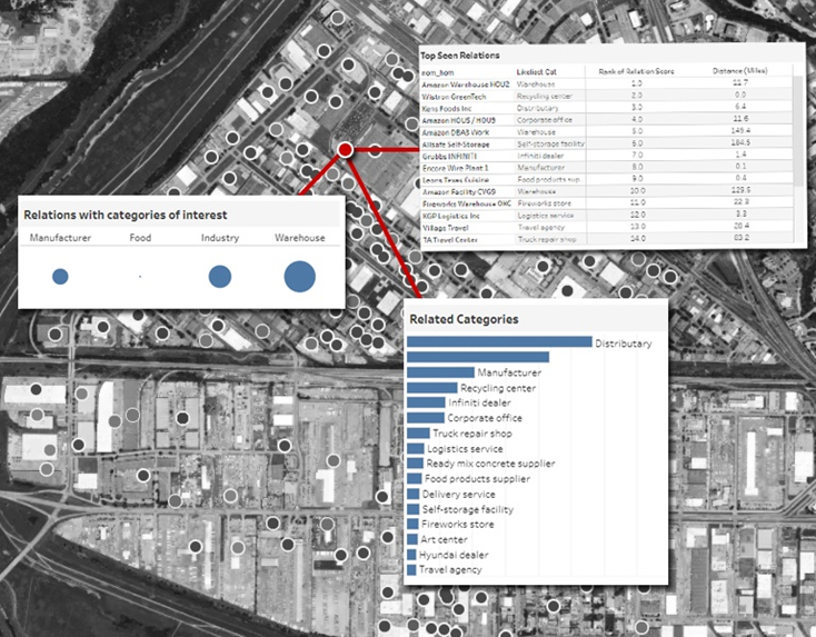 geodata-analysis.png