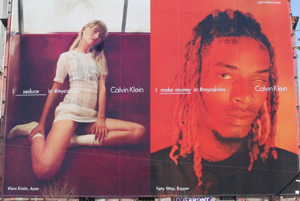 calvin-klein-billboard-nyc-0.png